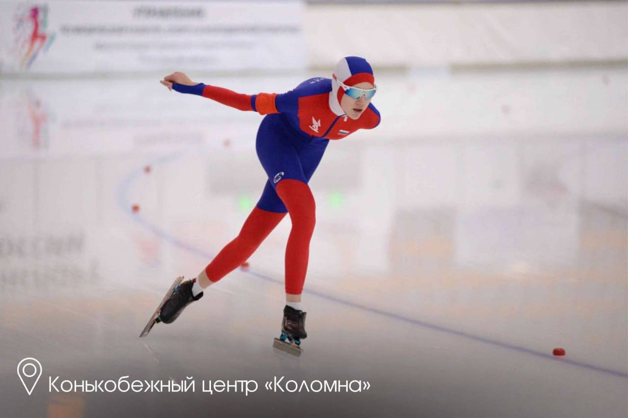 Андрей Воробьев губернатор московской области - Подмосковье — самый спортивный регион России